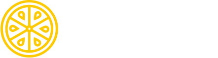 Pearl Lemon Tattoos