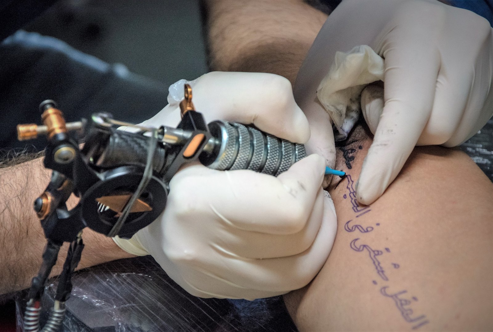 at the tattoo maker, Small Tattoo For Men Forearm, Tattoo Removal for Diabetics