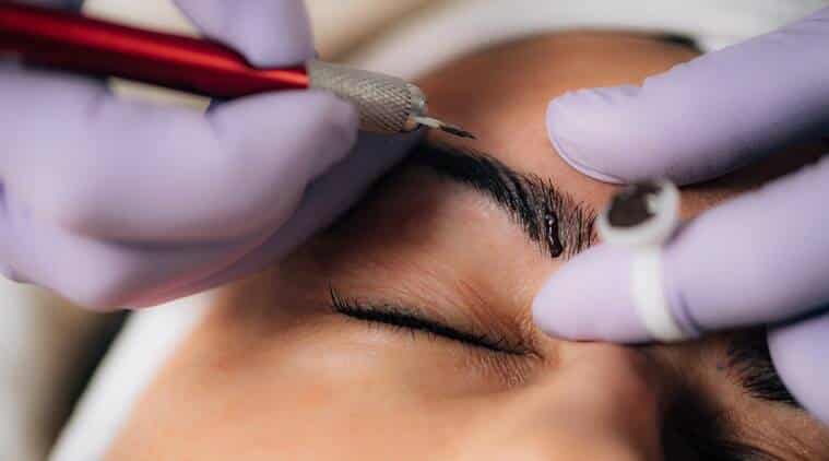 microblading 759 1