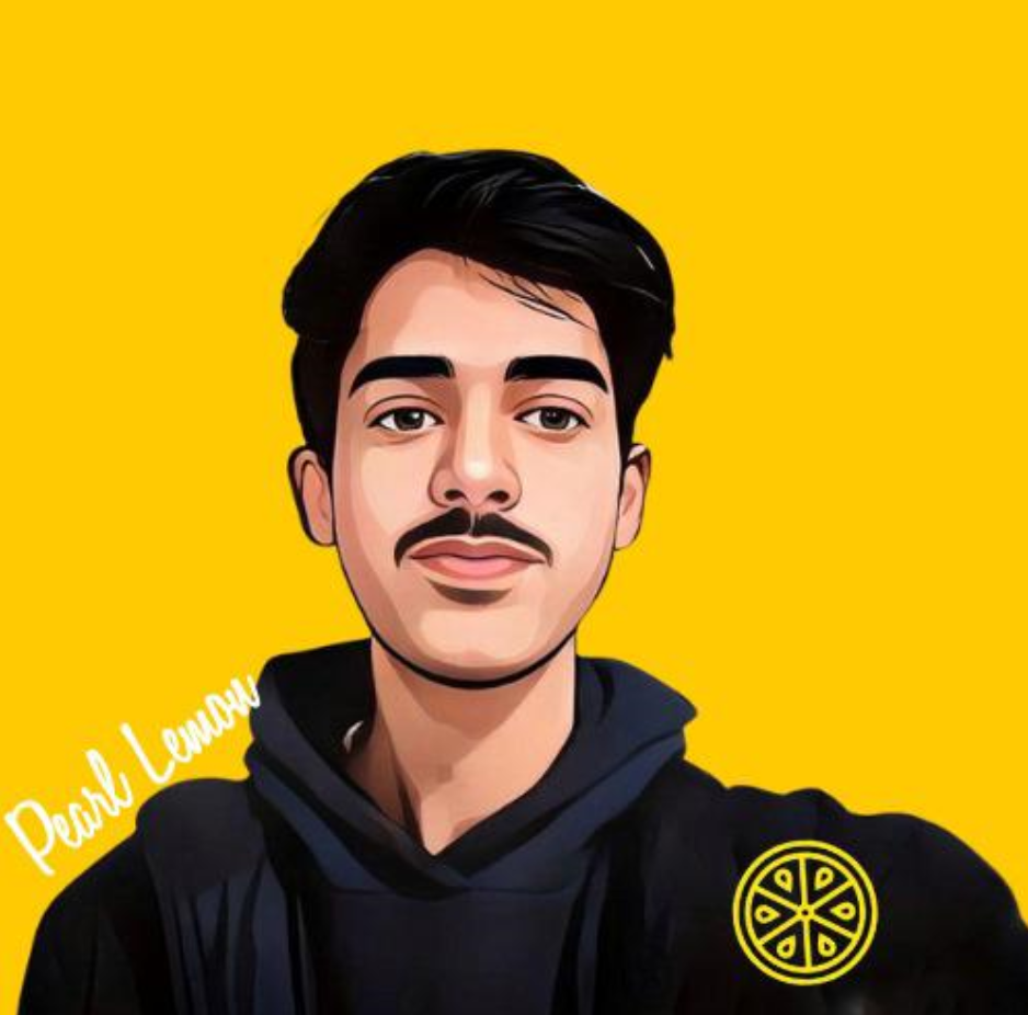 Ahmad