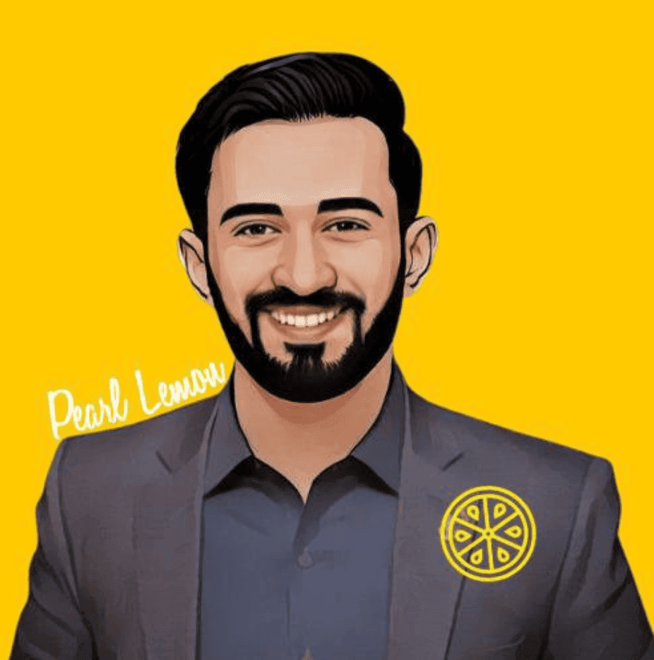 Head of Seo