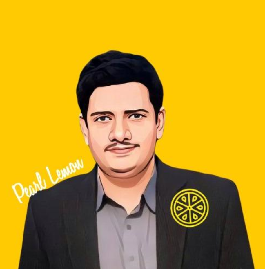 Mudasar iqbal