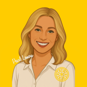 Back Tattoo Designs for Men | Central London Tattoo Studio