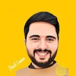 Muneeb
