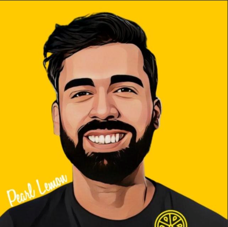 Screenshot 2025 02 21 135500 1