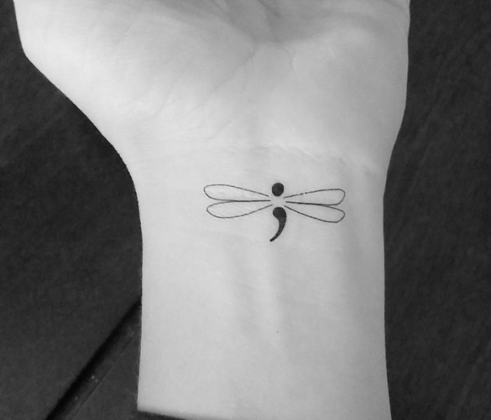 8-Dragonfly-Semicolon-Tattoos-_-Temporary-Tattoos-_-Tattoo-_-Etsy