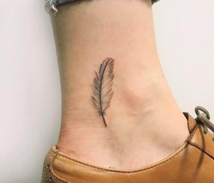 Feather-Tattoo-1