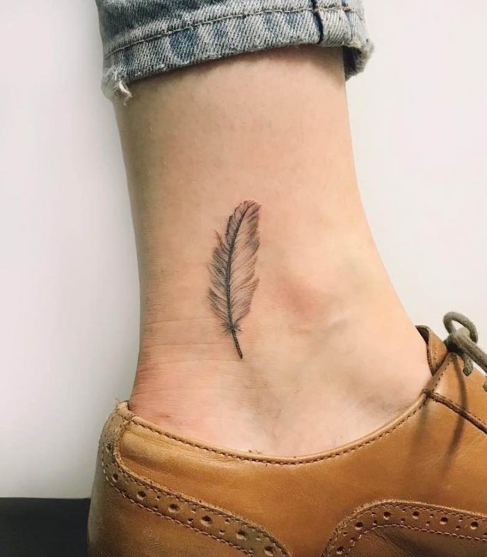Feather-Tattoo-1