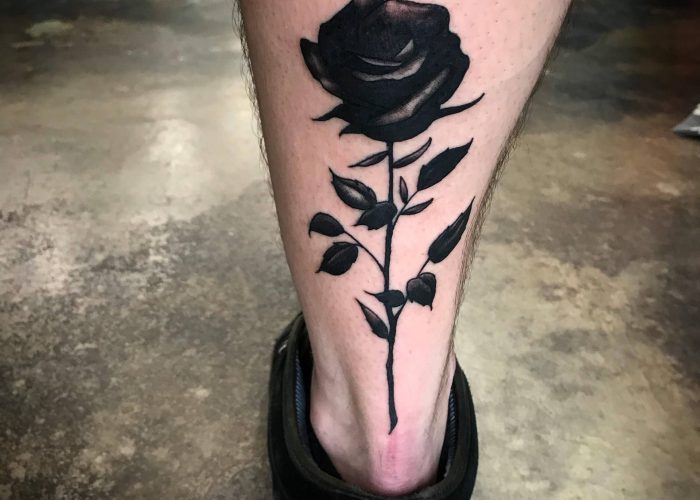 black-rose-tattoo-on-leg-vrll7n69tafagi6m-vrll7n69tafagi6m