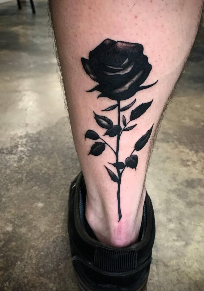 black-rose-tattoo-on-leg-vrll7n69tafagi6m-vrll7n69tafagi6m